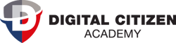 digitalcitizenacademybanner
